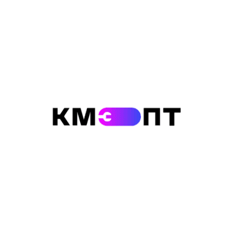 АНО ПО Колледж Мировой Экономики и Передовых Технологий (КМЭПТ)