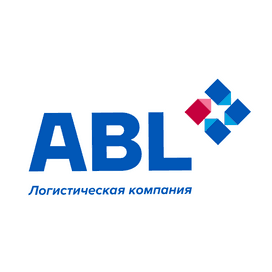 Эй Би Лоджистик