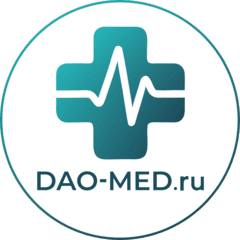 Дао АйТи