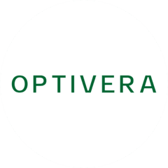Оптивера