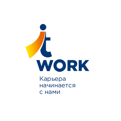 IT-Work