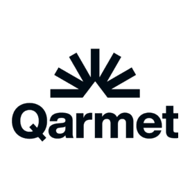 Qarmet