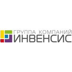 Инвенсис