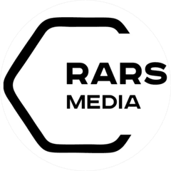 RARS Media