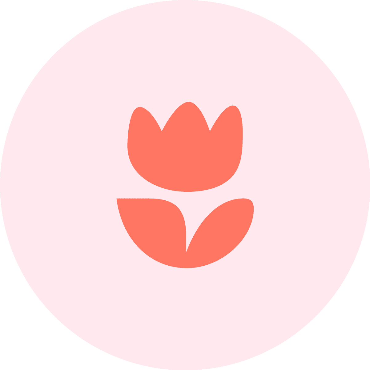 Flowwow