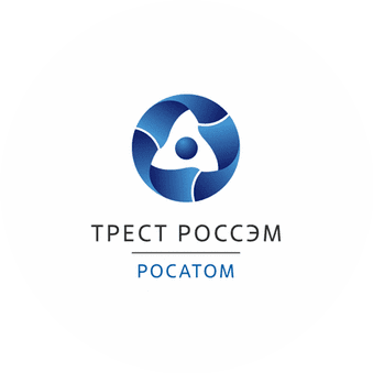 ТРЕСТ РОССПЕЦЭНЕРГОМОНТАЖ