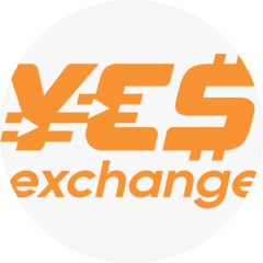 YES EXCHANGE