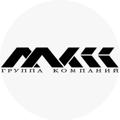 СтройПроект-Сочи