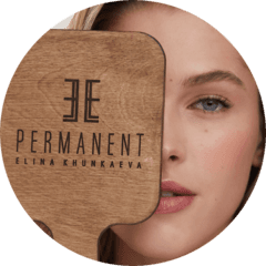 Elle Permanent