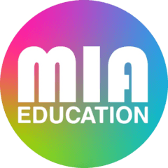 MIA Kazakhstan