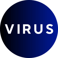 VIRUS