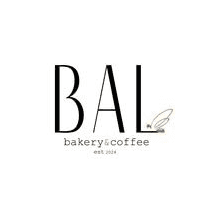 BAL