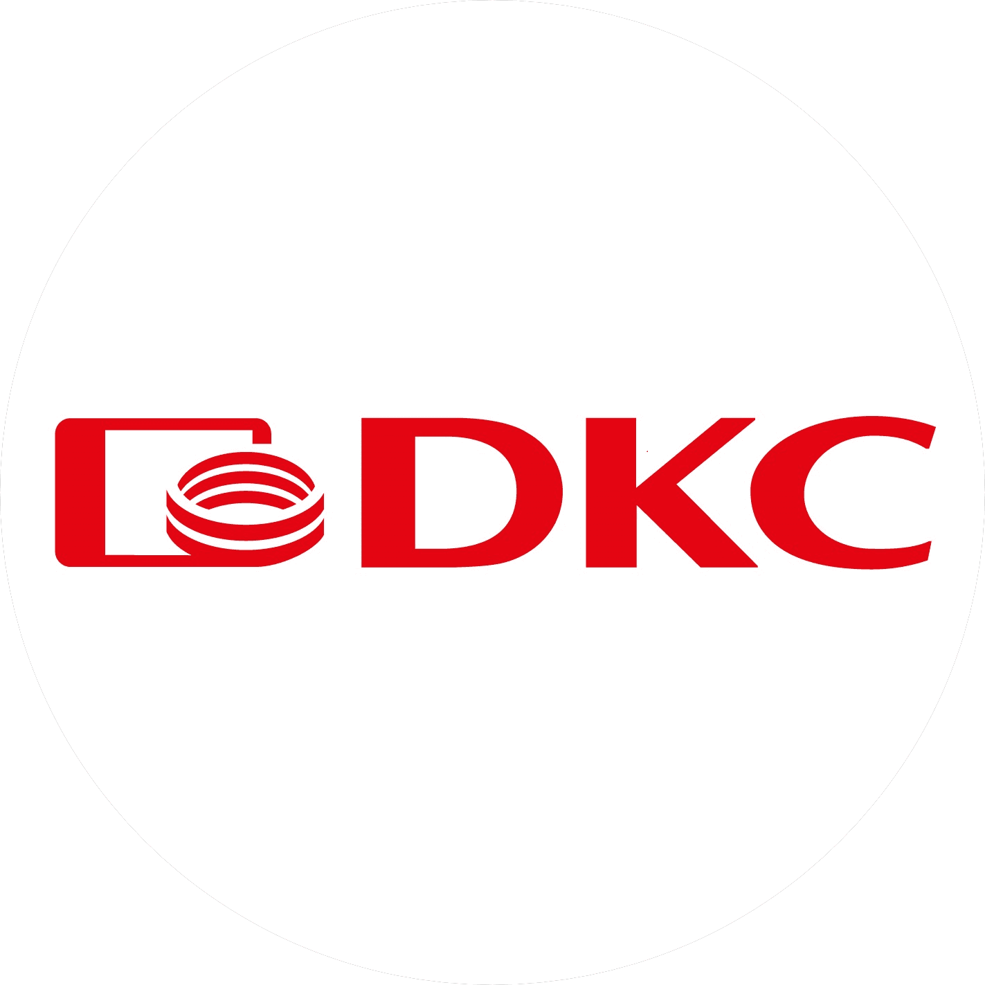 ДКС