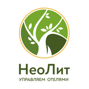 Cеть отелей НеоЛит