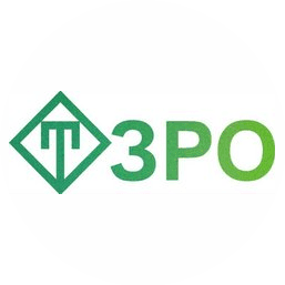 Томский завод резиновой обуви