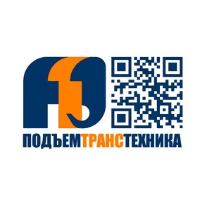 Подъемтранстехника, УРЦА