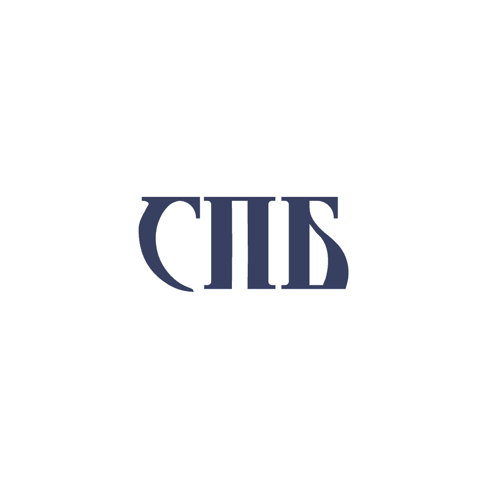 Системы практической безопасности