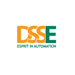 DSS Engineering