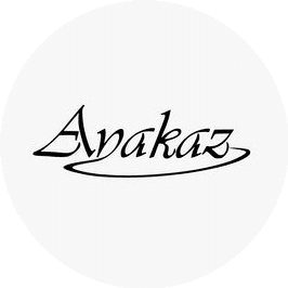 AYAKAZ
