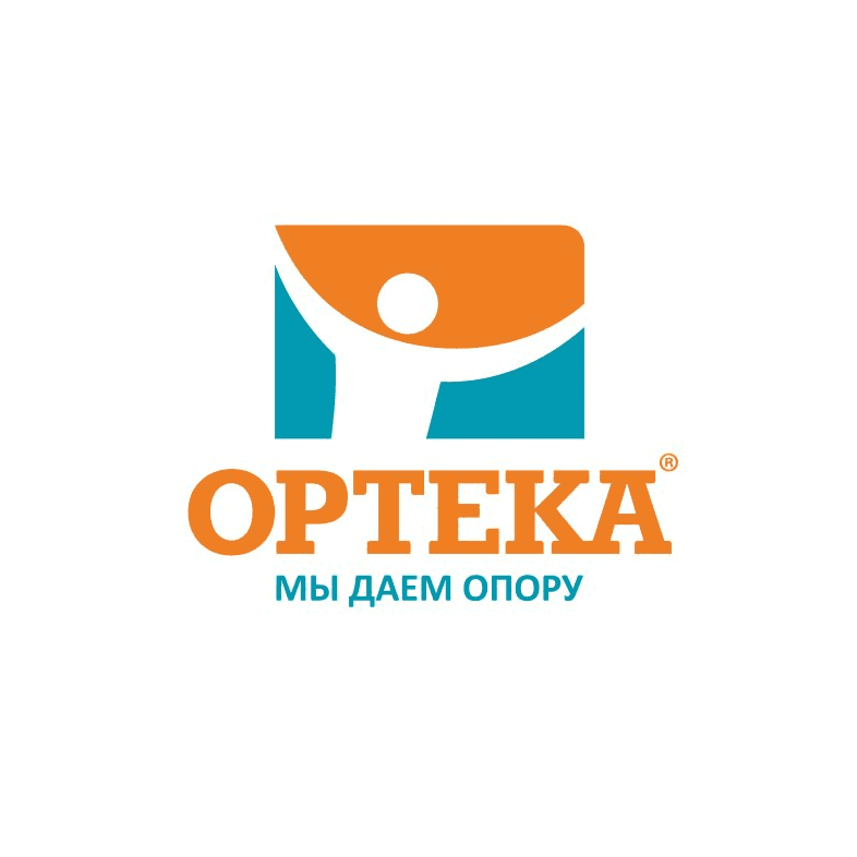 ОРТЕКА