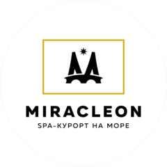Курорт MIRACLEON