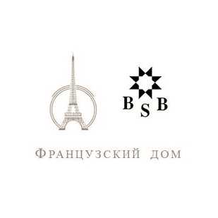 Французский Дом BSB