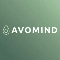 Avomind