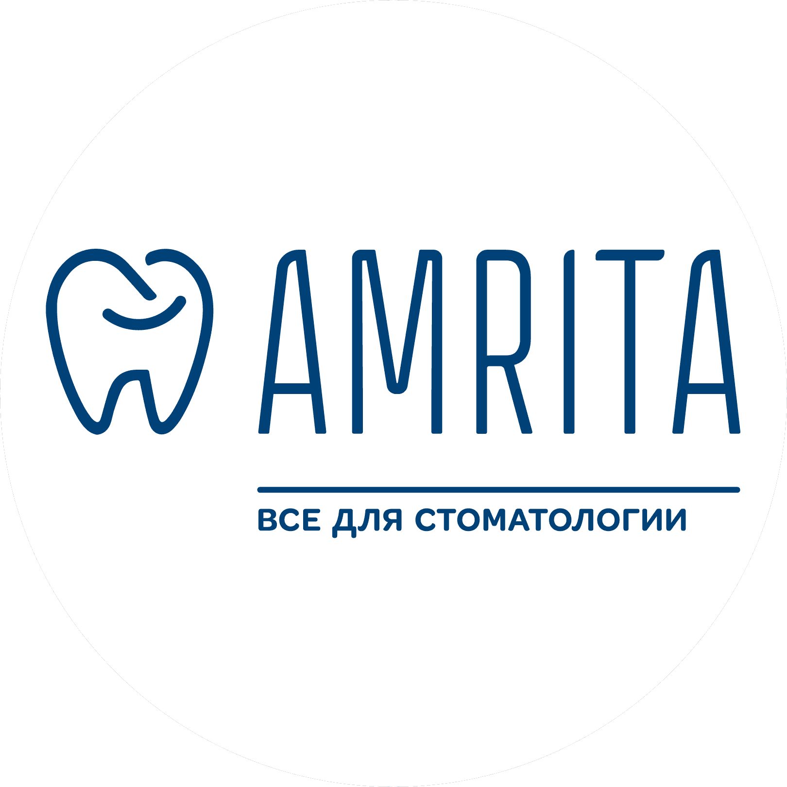 Амрита
