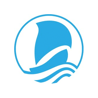 ГранФорс