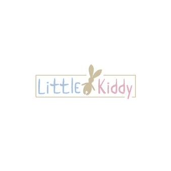 Little Kiddy