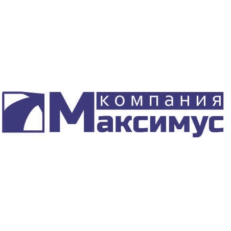 Максимус