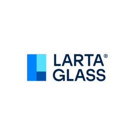 LARTA GLASS