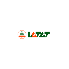 Завод ЛАТАТ (ООО Монолит-Строй)