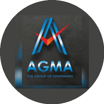 Группа Компаний AGMA