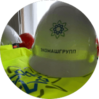 ЭКОМАШГРУПП