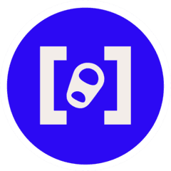 Combination (RA Kombinat)