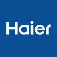 Haier