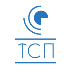 Технологии Строительного Проектирования