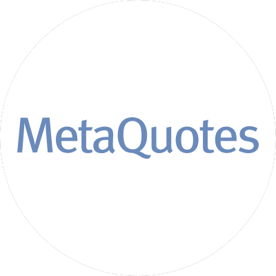 MetaQuotes Software Corp.