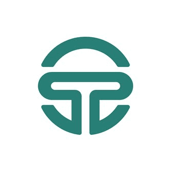 Компания Нефтетанк