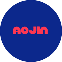 Аоджин