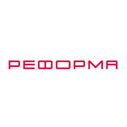 Реформа