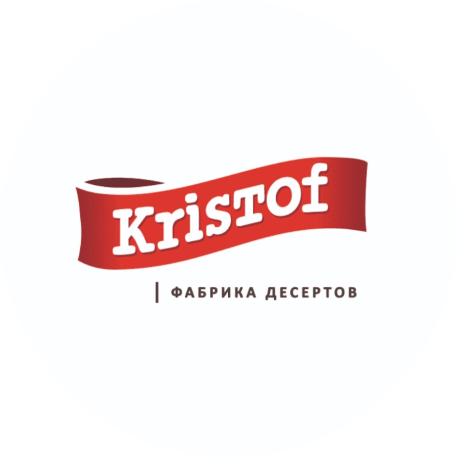 Глобус элит