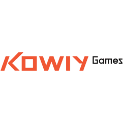 KowiyGames LLC