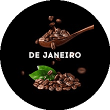 De Janeiro