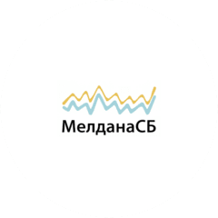 МСБ