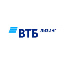 ВТБ Лизинг