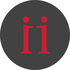 ГК Партнер