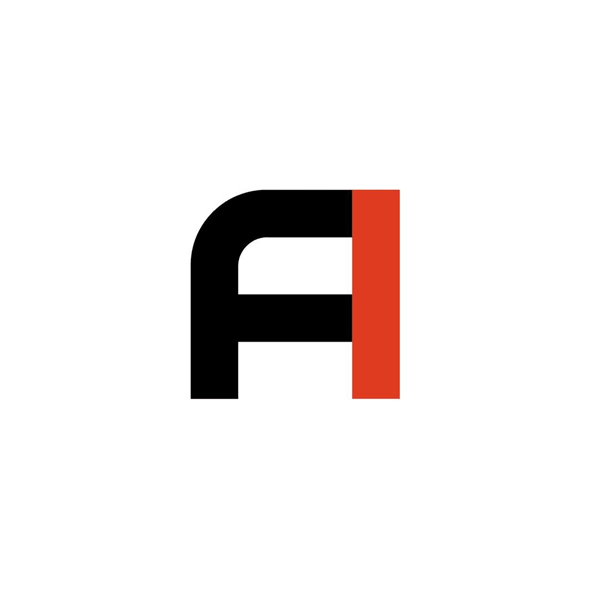 Форум-Авто