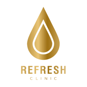 Refresh Clinic